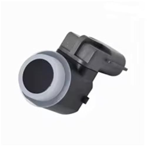 Capteur de stationnement haute précision 284384BA5B pour Nissan X-Trail T32