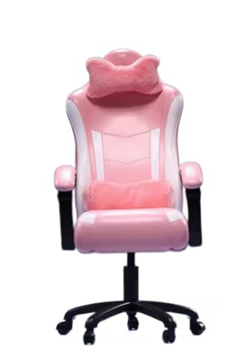 [AC] 1/6 Q[~O`FA ֎q  ANVtBMAp ANZT[ JO23F-01 C