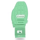 Franklin Sports