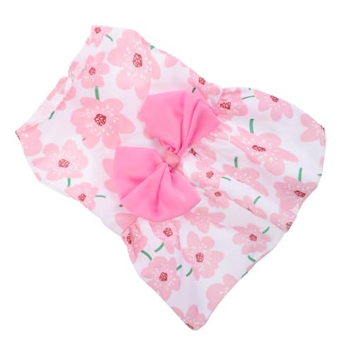 PartyKindom ybg EFfBO hX hX   EFfBO tH[}