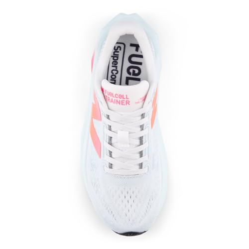 Image of New Balance Women's FuelCell Supercomp Trainer V3