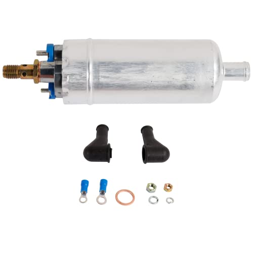 Garage-Pro Electric Fuel Pump Replacement for Volkswagen