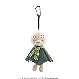 Square Enix NieR Replicant Ver. 1.22474487139 Emil Hanging Pouch