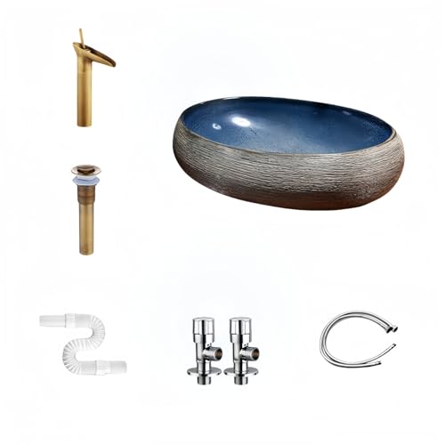 ʃ{E 􂢊 􂢃{E ʔ Zbg TCYI\ 퐻 u^ | 1280ĐE֌Ɣrt | gC/ʏpE|ȒPEݒu֗ (47*33*14CM,ʃ{[-tiȂ)