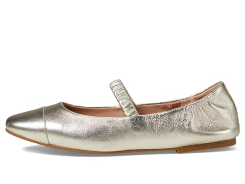 Cole Haan Women's Yvette Maryjane Ballet Flat4