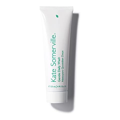 Kate Somerville Gentle Daily Wash 120ml Cover