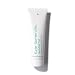 Kate Somerville Gentle Daily Wash - Daily Face Cleanser - (4 Fl. Oz.)
