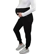 Small manufacture image 10