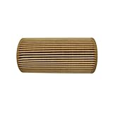 Oil Filter 059198405B Compatible For Audi Q7 4M 2nd 3.0 45TDI Quattro 2015-2019 2020 CVMD 4MB