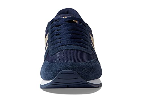Image of Gola Grandslam Leather