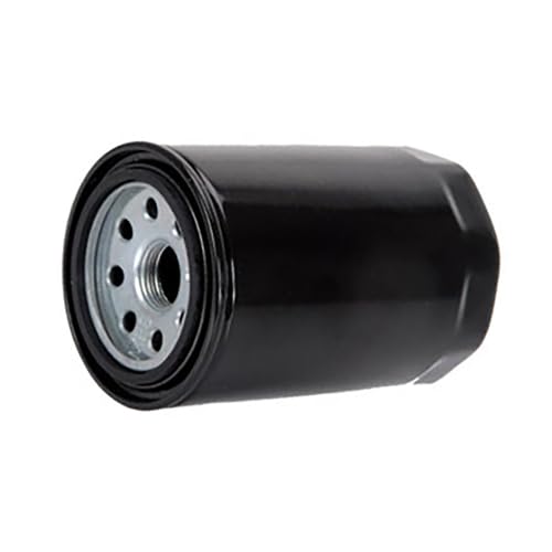 Hydraulic Filter fits Kubota B2150 B9200 L235 L275 L2250 L2550 L2850 L3250 38430-37710