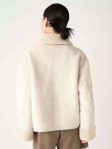 リバーシブルボンディングジャケット S 61E50MuER3L._AC_SY445_.jpg