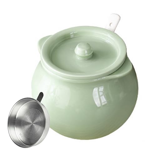 x[RO[XZ[o[ | 1.5L Z~bN ۑ | r htւ | x[LOAHAu`AƑ̐Hp