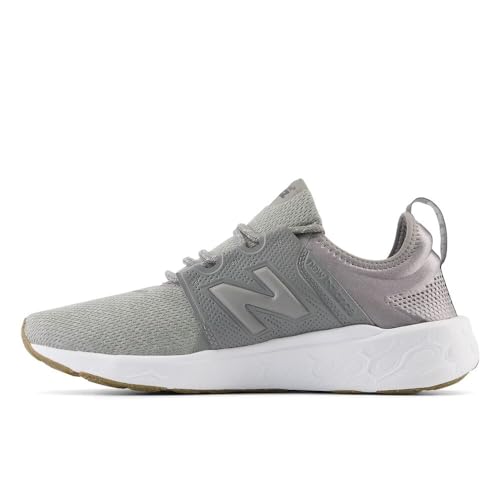 Image of New Balance Men's Fresh Foam X Cruz Artisan V3 Shoes