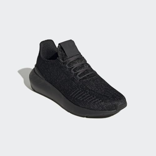 Image of adidas Men's Swift Run 22 Shoes