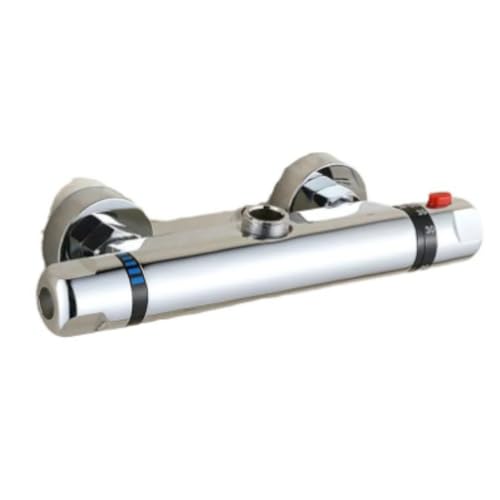 Angoda Pou ou mȉx x Ώh~ ȃGlߐ ≷ tȒP xڐ o f p 䏊p ƒpݔ (֓,o)