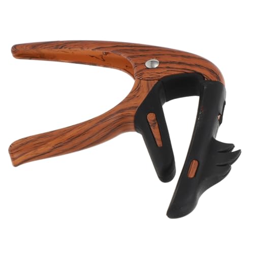 Parliky M^[J|^Xg NVbN AR[XeBbNM^[p  g₷@\ gѕ֗ȉϊNbv