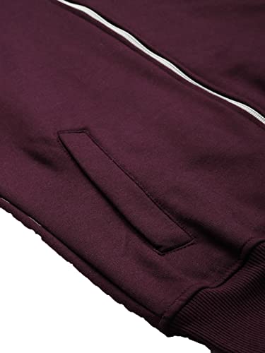 Image of Women Solid Tailored Jacket