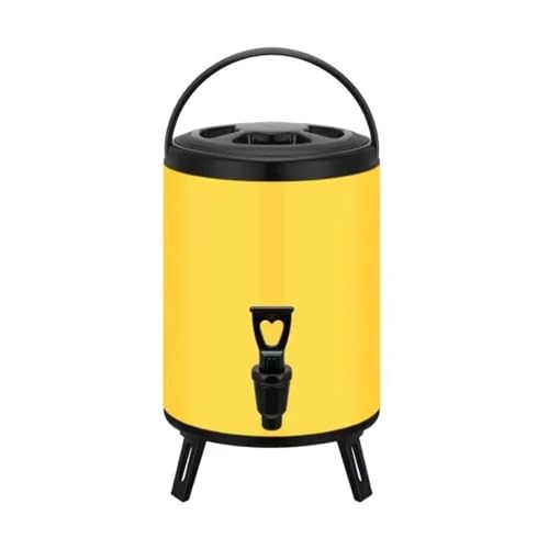 Anfiodas s[RbN EH[^[WO eʌy 10L wXeX ۗۉ 􂢂₷ L ₷ R[q[~NeB[W[XΉ o[ T[}oPbg (Cgu[) (8L,CG[)