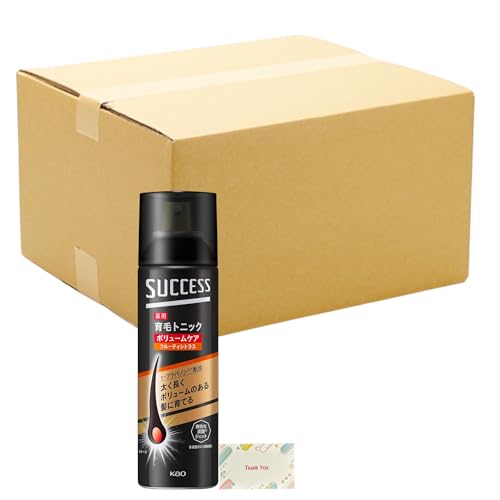 ԉ TNZX pуgjbN {[PA t[eBVgX 180g 24Zbg + KunutonnIWiSe ܂t