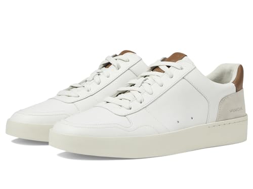 Image of Vince Men's Peyton Sneakers