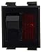 Atwood (91959 Switch Pack (Quantity 2)