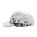ABYSTYLE One Piece Trafalgar Law Cosplay Cap, ABYROL033