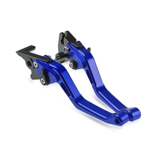 Levier d'embrayage et de frein moto pour CBR125RR 2004-2010