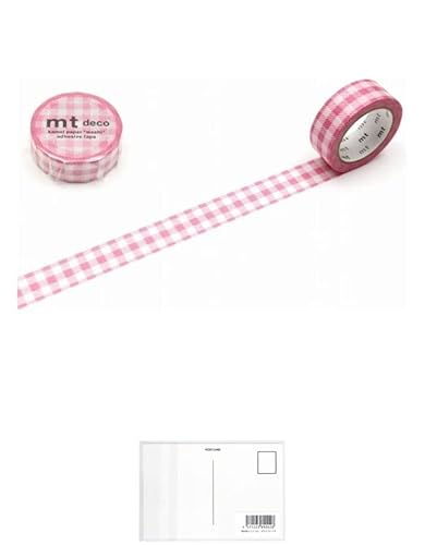 J }XLOe[v mt 1P XgCvMK`FbNEsN MT01D548 + މhbgR |XgJ[hA