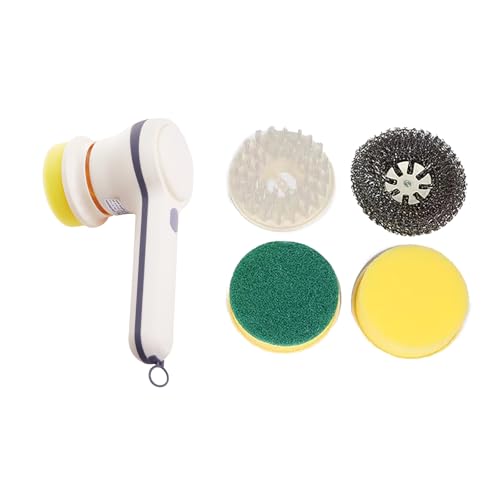 dN[jOuVǃN[i[dXNuuV]XNo[Lb`N[jOc[߉\ȃnhXNo[