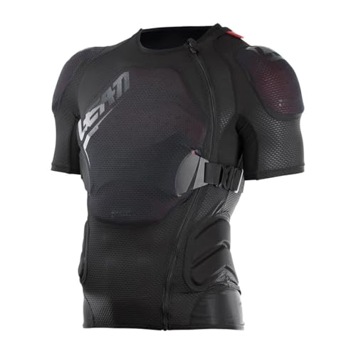Leatt 3DF AirFit Lite Hemd Protector