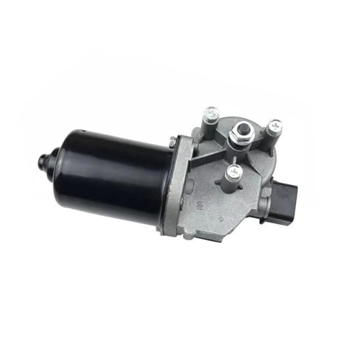Moteur d'essuie-glace Chevrolet Lacetti J200 piece auto rechange OEM 96434730
