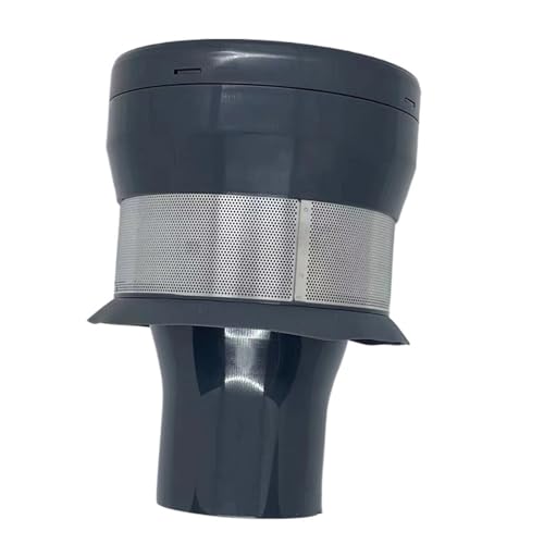 ݊̂h[~[ V8 V9 V9p V9pro V10 V10XR V10pro nhwhCX|@XyAp[c _XgJbv }`R[ɑΉ(Cyclonic polycone)