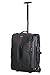 Samsonite Paradiver Light - Bolsa de viaje con ruedas, Negro (Black), S...