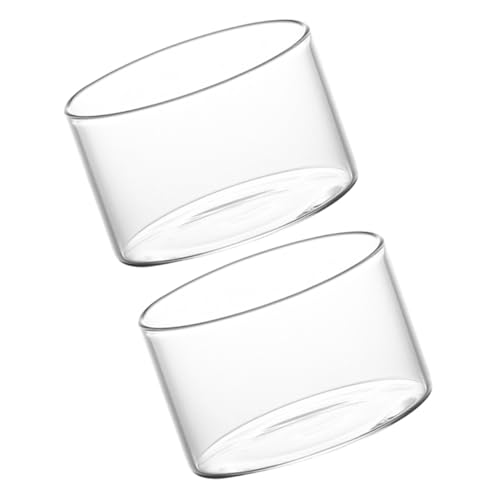 FONDOTIN 2 KXfU[gJbv @\v [OgJbv ƗpACXN[e 㑕p LKX