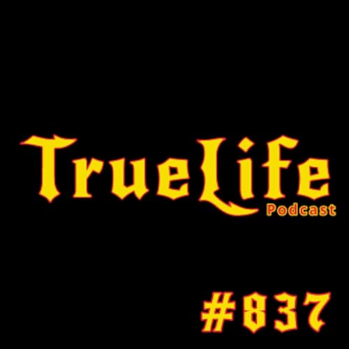 Post-Truth Rebellion: Who Controls the Past Controls the Future