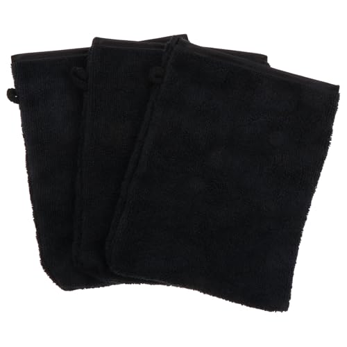 MOTHNUR 3 }CNt@Co[O[u CNƂpe [уNWO  V[p \ŌJԂgp\