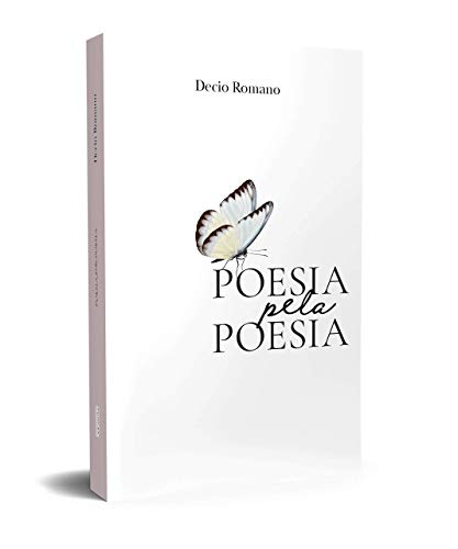 Poesia pela poesia: