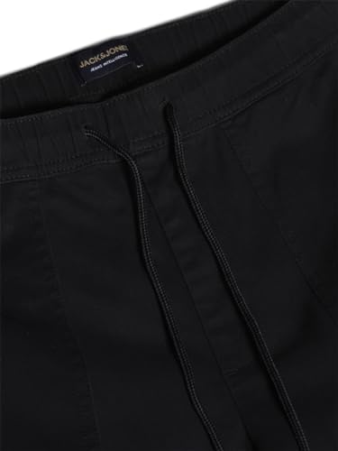 Image of JACK & JONES Women's High Rise Regular Pants