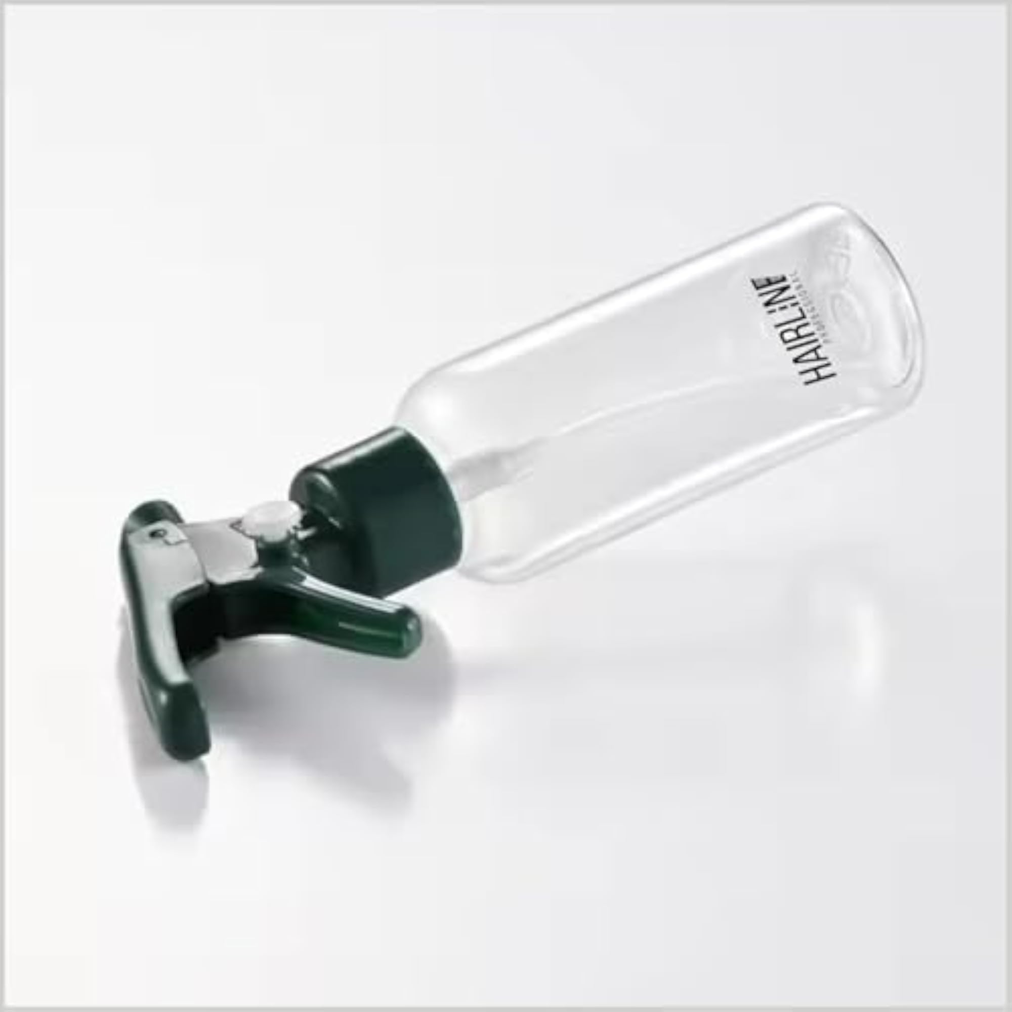 Professional Multipurpose Empty Plastic Spray Bottle