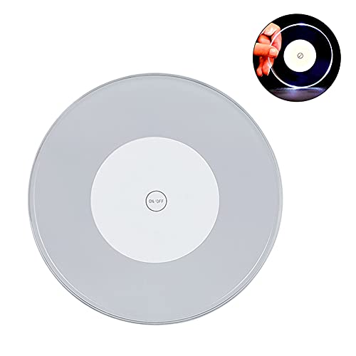 LED R[X^[ CgR[X^[ ^ C~l[V CgAbv OX {g n[oE fBXvC LO p[eB (zCg)