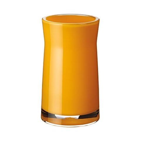 Ridder Vaso de Discoteca Amarillo Cover