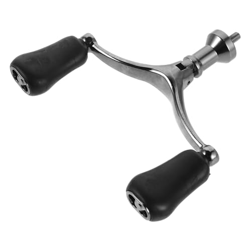 FRCOLOR ނ胊[̌pnh ˂ݎN?bJ[A[ Obv 啨ނΉ̃p[nh