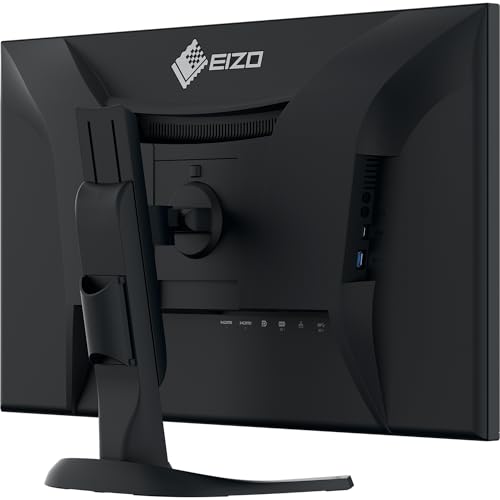 Eizo CG319X reference monitor