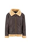 ALPHA INDUSTRIES