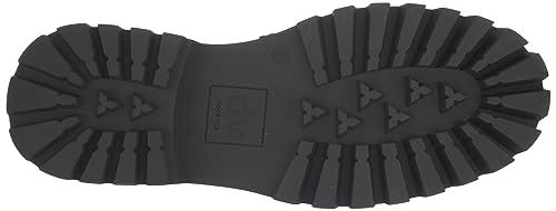 Image of Dolce Vita Women's Larazzo