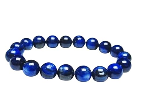 �y�����V�R�΁z�J�C���i�C�g �u���X���b�g 11mm 111-40127