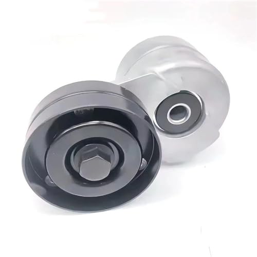 Courroie tendeur assemblage pour Chrysler et Dodge 1028100RAA