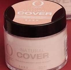 Cubierta ORG Sand 50G  2OZ