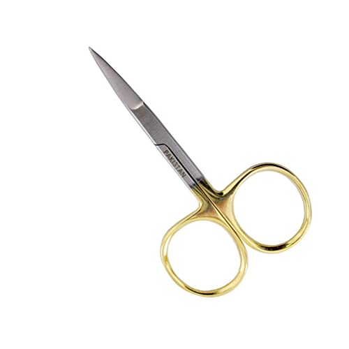 6pc Stainless Steel Fly Tools